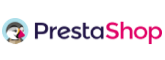 PrestaShop