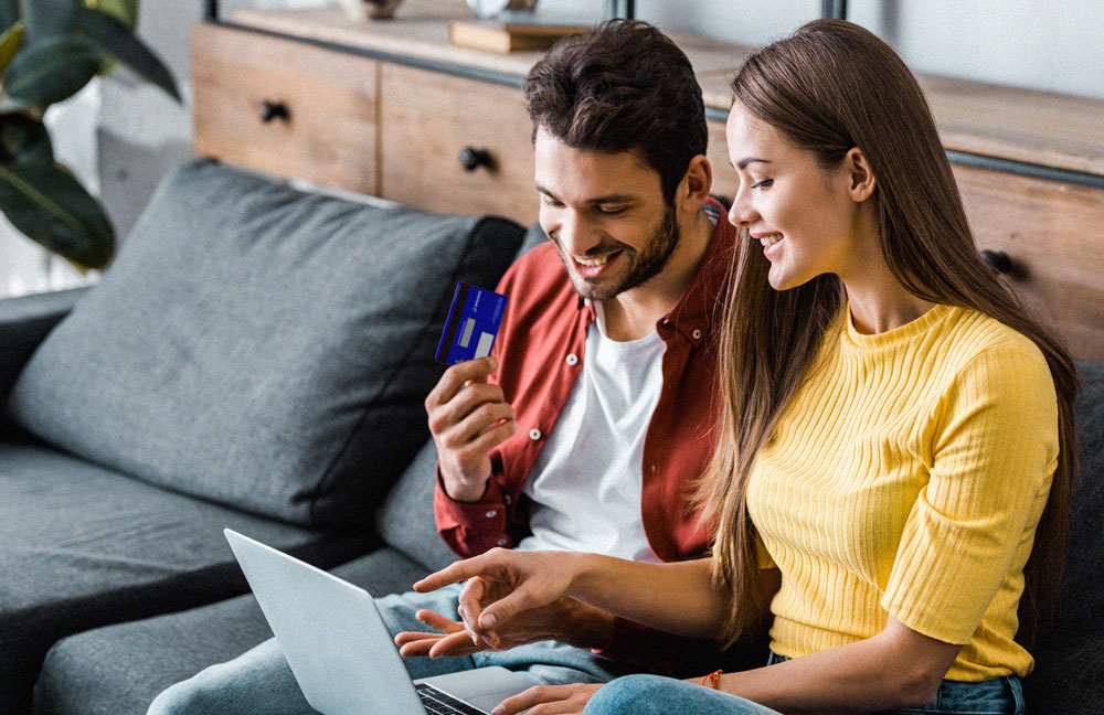 What you can do with Paysera account if you lost your Visa card