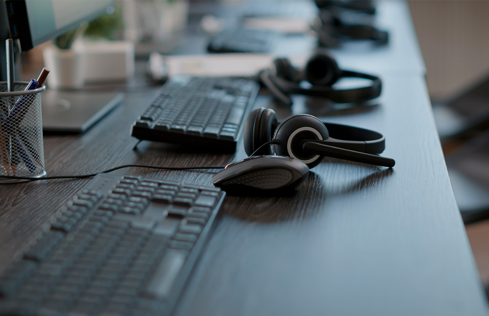 Paysera client support team will help to get a transfer refunded.