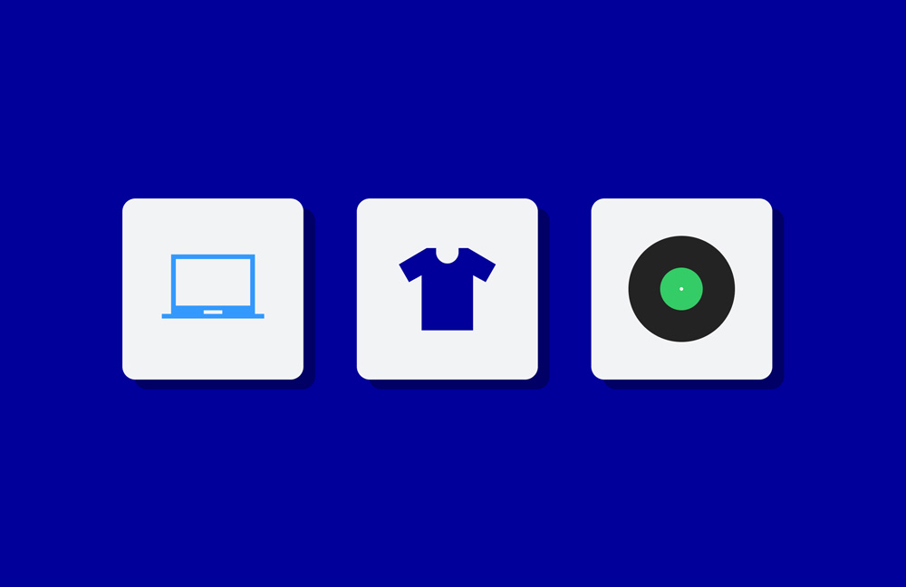 SEO tips for planning your e-shop categories.