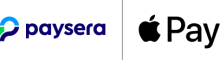 #